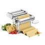 Laica PM2000 Máquina de pasta cromada